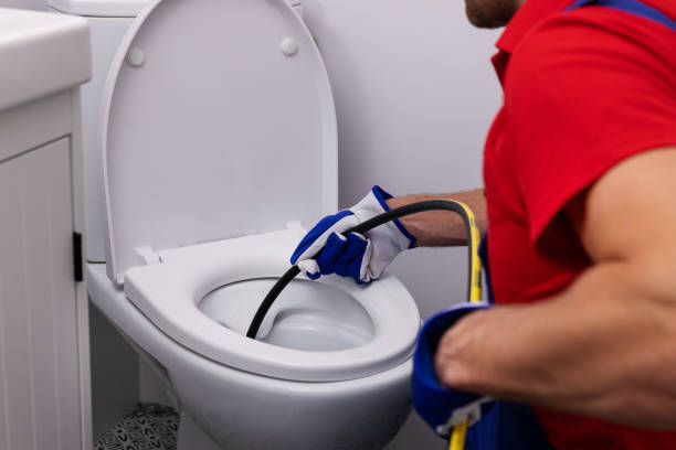 Best Sprinkler Systems  in Charleroi, PA