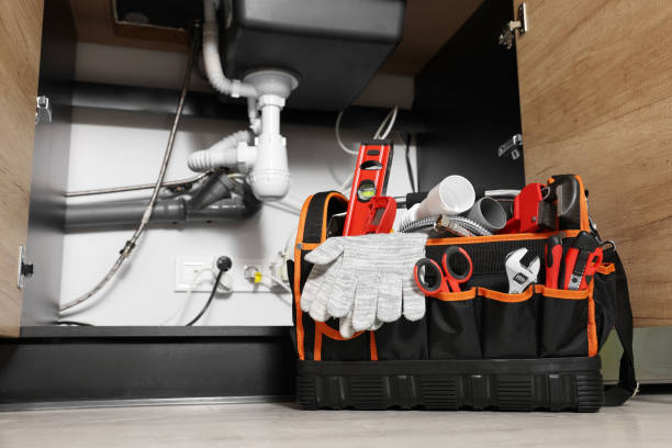 Best Toilet Repair Services  in Charleroi, PA