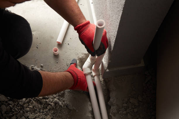 Best Drain Cleaning Services  in Charleroi, PA