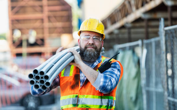 Best Shower Repair Services  in Charleroi, PA