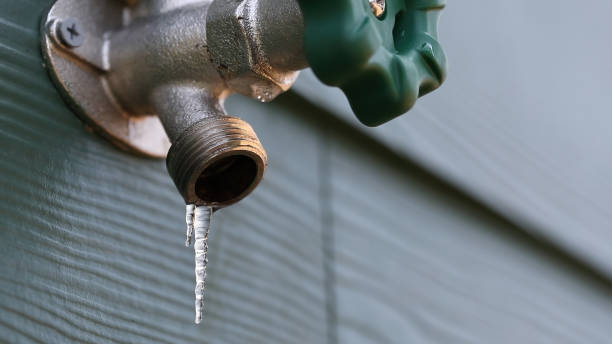 Best Emergency Plumbing Repair  in Charleroi, PA