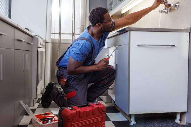 Best 24-Hour Plumber Near Me  in Charleroi, PA