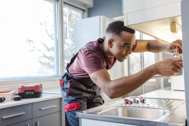 Best Water Softener Installation  in Charleroi, PA