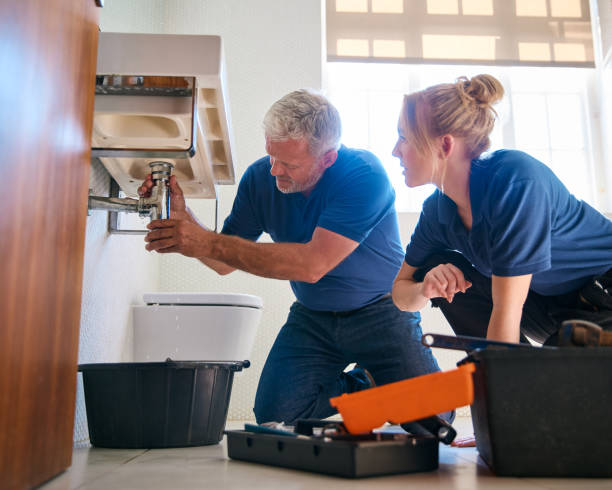 Best Sprinkler Systems  in Charleroi, PA