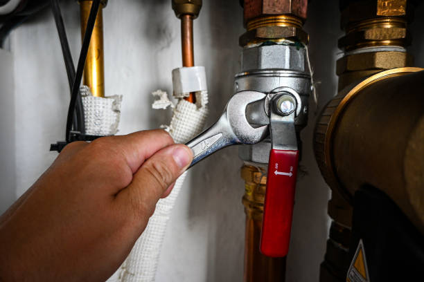 Best Water Heater Repair  in Charleroi, PA